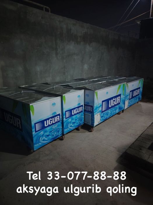 Ugur marazilka sotiladi zavot b/u