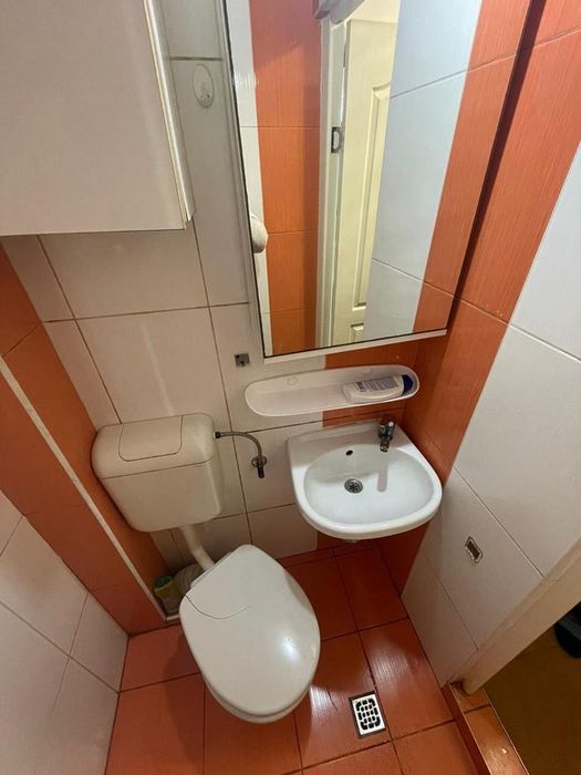 Chirie garsoniera Marasti Cluj