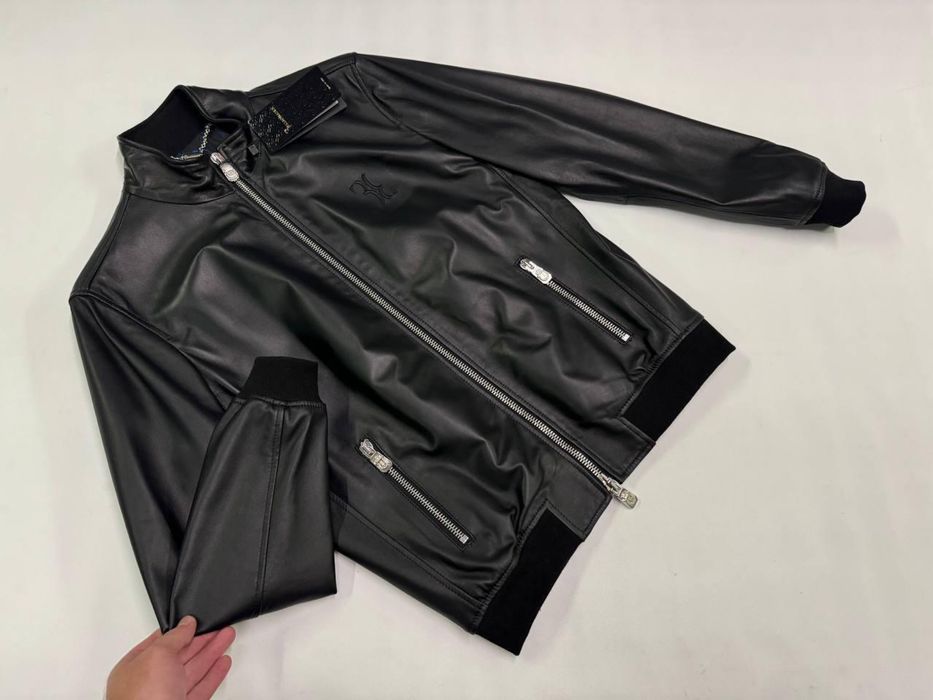 Куртка Billionaire оригинал, привезли с Италии.