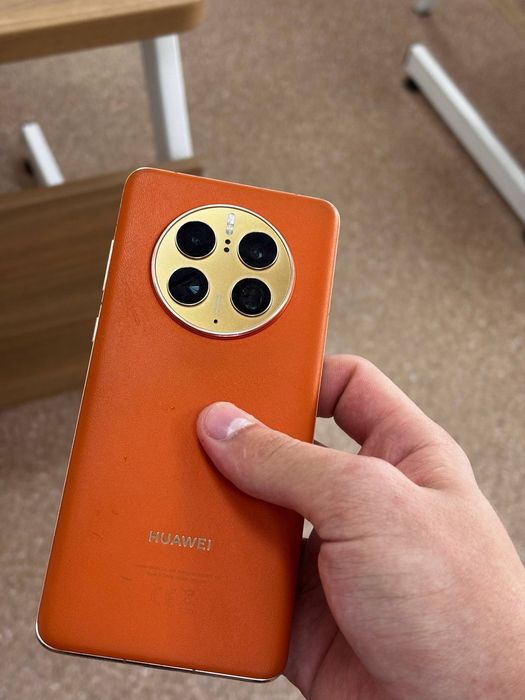 Huawei mate 50 pro/хуавей мейт 50 про