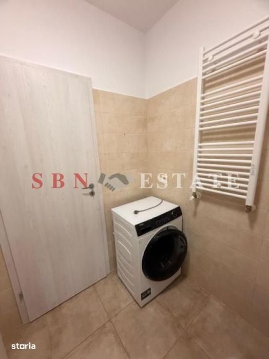 Apartament 2 camere Militari - Rotar Park 1 | Centrala | Metrou