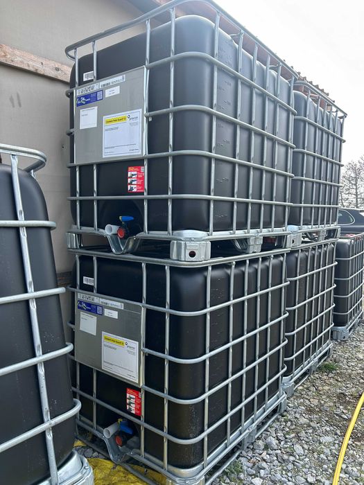 Висококачествени бидони