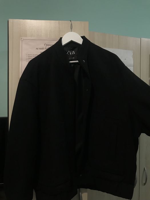 Сако/блейзър/елек