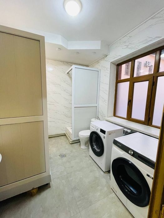 Продается хостел