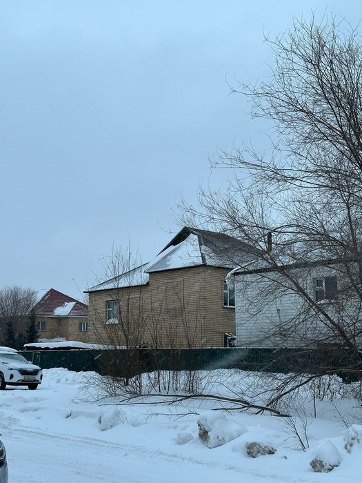 Бизнес общежитие продаеться