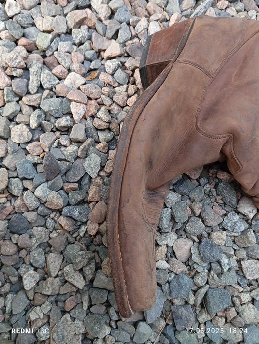 Сапоги ковбойские жен+муж