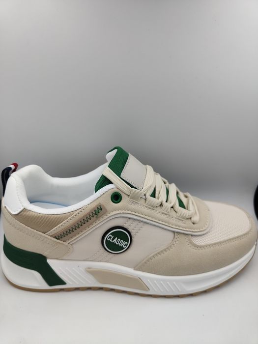 Încălțăminte sport pentru bărbați