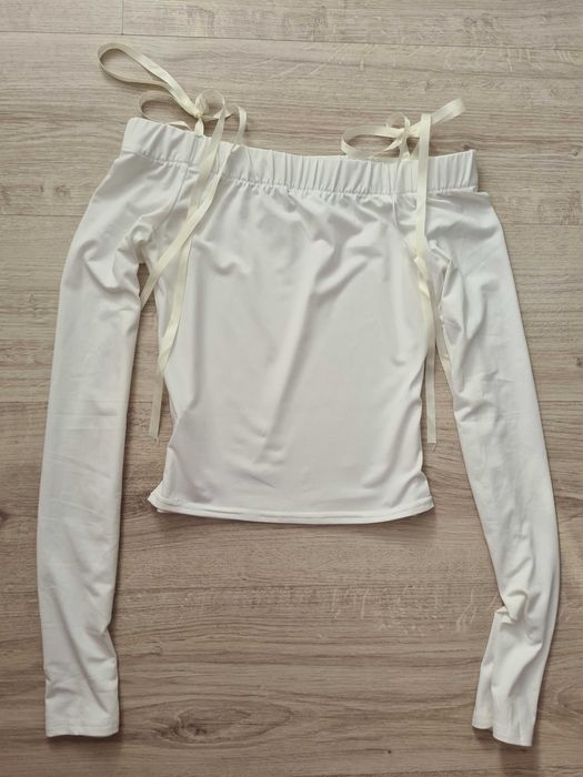 Продаю б/у одежду