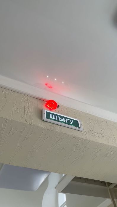 Монтаж видеонаблюдения быстро и недорого