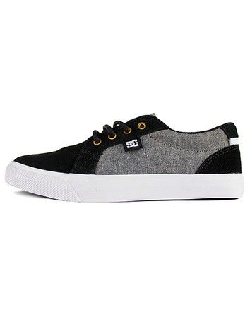 Dc Council SE Shoe - Mărimea 36