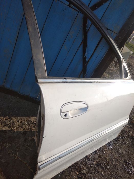 Соната 2-3 запчасти