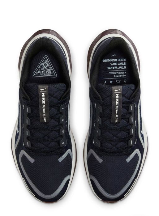 Nike обувки W AIR ZM Pegasus  41 GTX