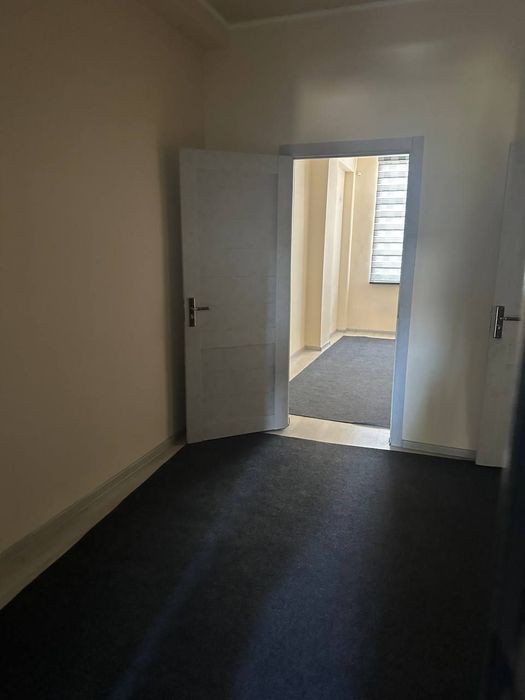 Сотилади Сергели нурхаёт навастройка 1 хонали