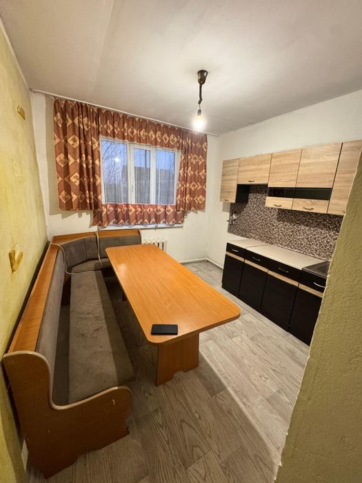 Продается уютный дом