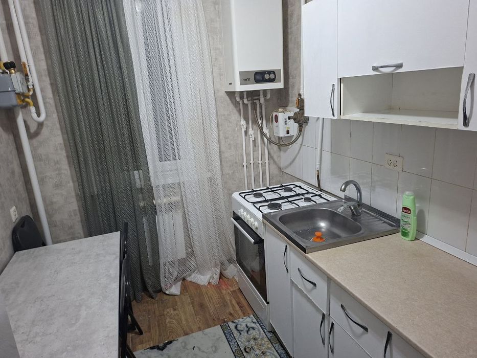 Сергели 7 а 2/2/7 оила загс расмдагидек