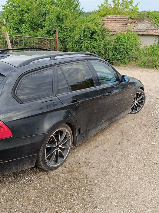 Джанти 16.17.18 цола