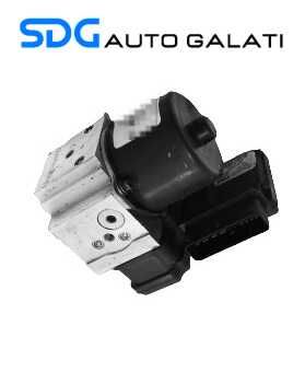 Unitate Modul Calculator Pompa ABS Opel Vectra C 1.8 2002 - 2008 Cod 13091801 90.576.560 13216601 S108196002 [M7812]