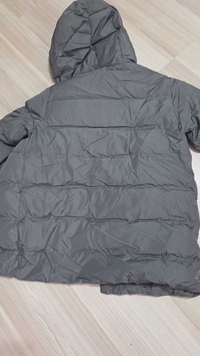 яке. удължен.за момче. ZARA. Отлично състояние.