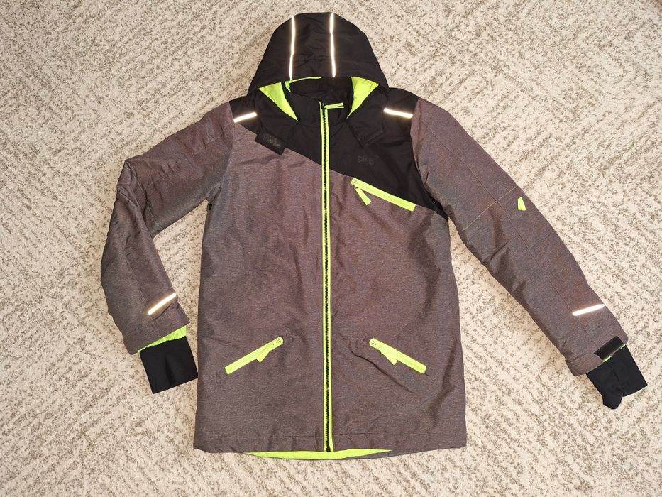 Geacă băieți 16 ani+ (176)