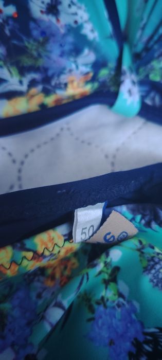 Продам купальник