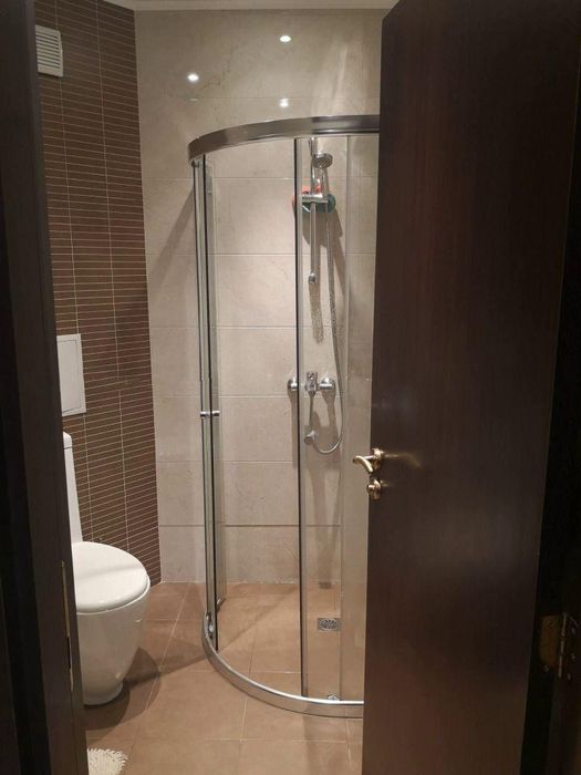 Дава се под наем Двустаен апартамент в София, Витоша - 56 кв.м за 670 € - Снимка #3