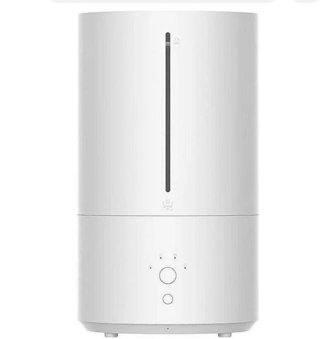 Увлажнитель воздуха xiomi