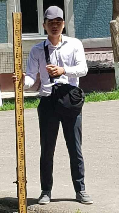 Asfalt (aspalt) xizmatlari Toshkent shahar va Toshkent viloyati