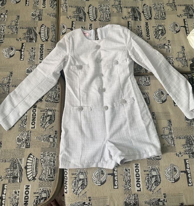 Всё по 5000,размеры уточняйте.                                       .