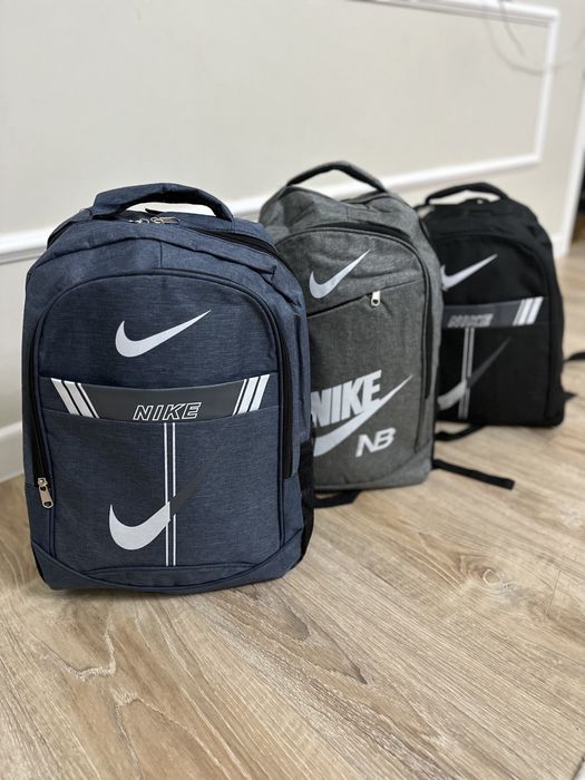 Сумкалар бар жақсы бағада