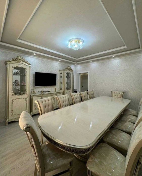 Продажа Евродома на Дехконабаде, 2.5-сотки