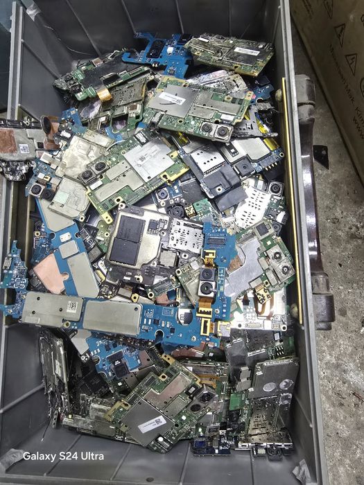 Платы платы ску паю не рабочие