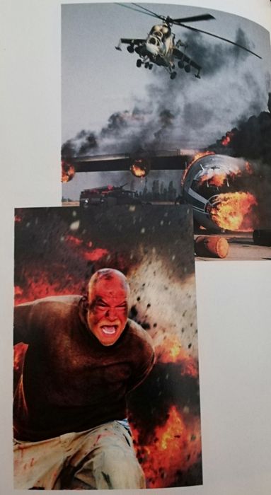 Продам книгу 9 Рота