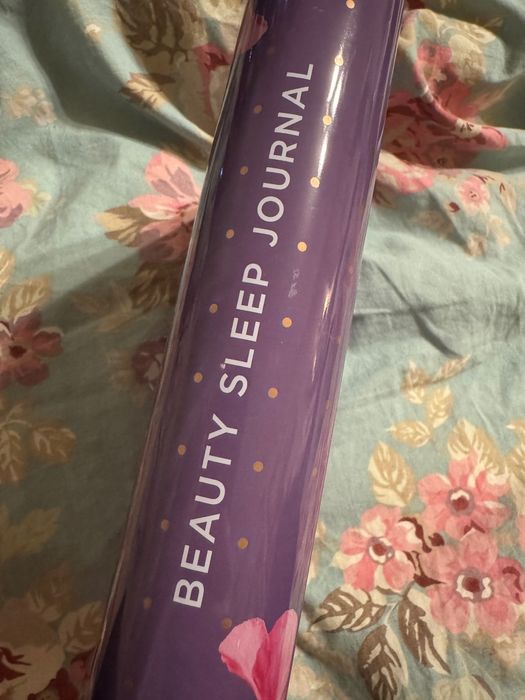 Спа кутия анти стрес терапия