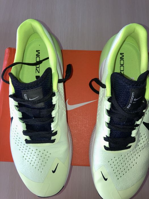 Nike Air Zoom TR1