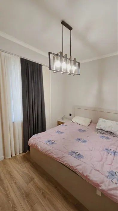 Сдаю 2-х ком квартиру в самом центре ор Дружба Народов