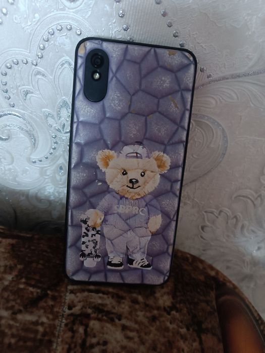 Продам Redmi 9 A
