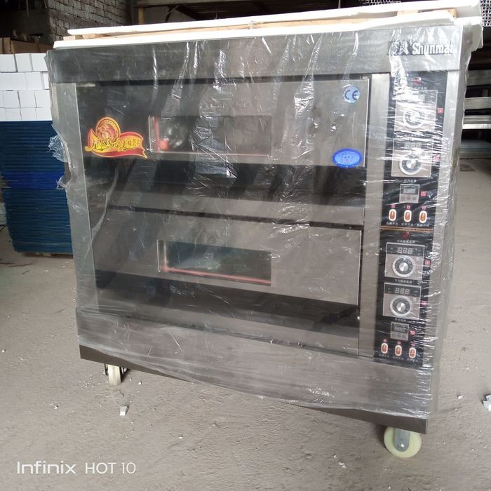 Pech | pechka | печка | печь | электронная печь | elektronniy pech f-1