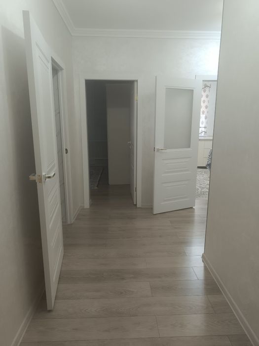 Продам Четырех комнатный дом