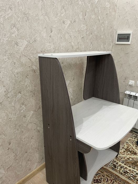 Компьютерный, рабочий стол