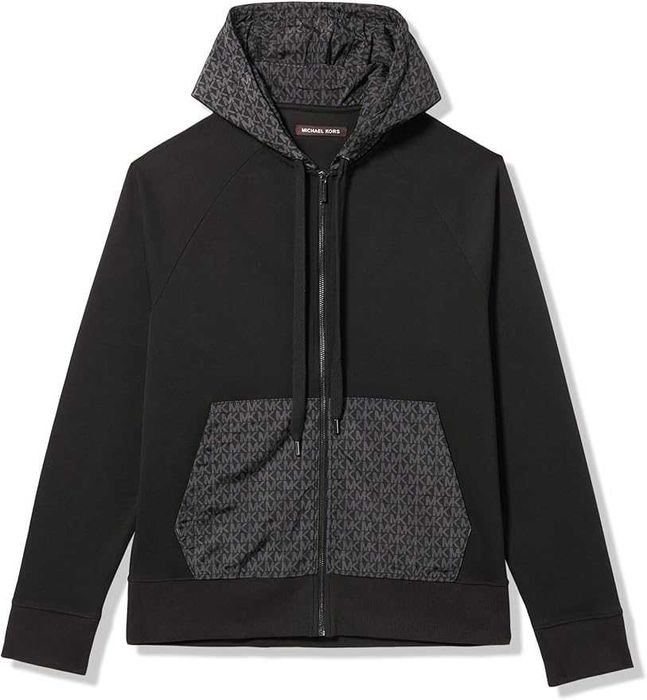 Новое ! Худи Michael Kors, размер L, 100% оригинал