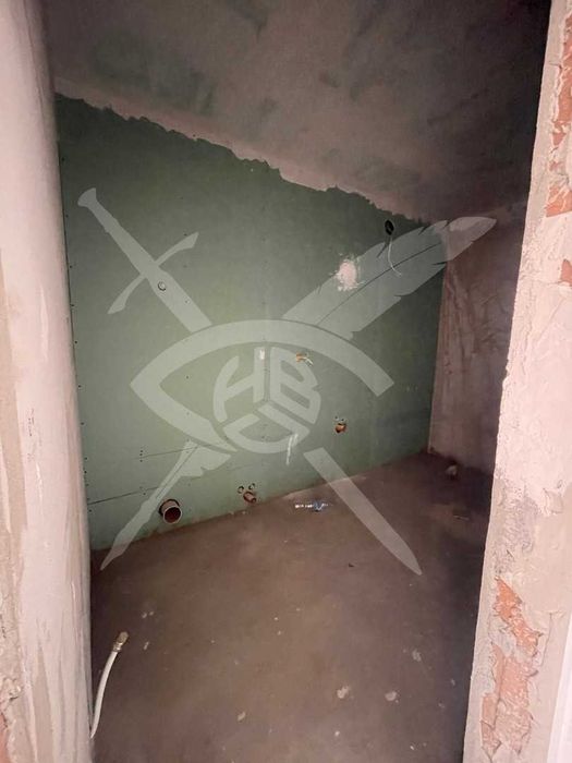 Продава се Тристаен апартамент в с. Бояна, Област Варна - 152 кв.м за 2652 €/кв.м - Снимка #8