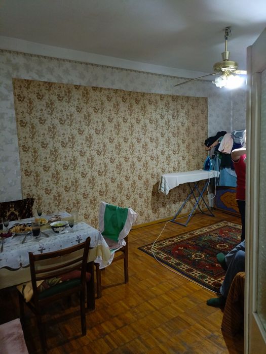 Продаю Сергели 2 3/5/5