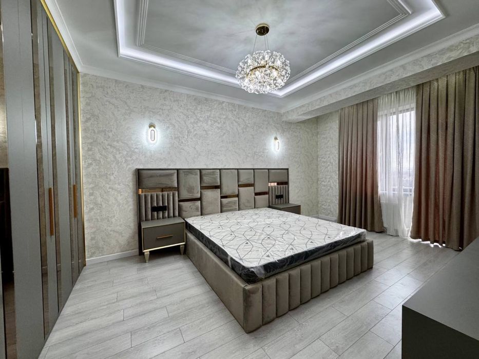 Ремонт под ключ в ташкенте квартира  дом  и офис