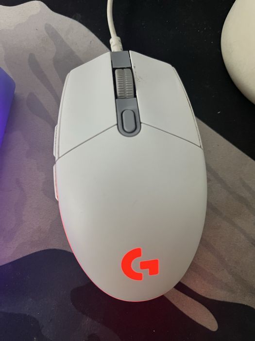 Игровой комплект!!! Мощный компьютер!!!