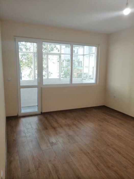 Продава се Четиристаен апартамент в Варна, Кайсиева градина - 86 кв.м за 1454 €/кв.м - Снимка #13