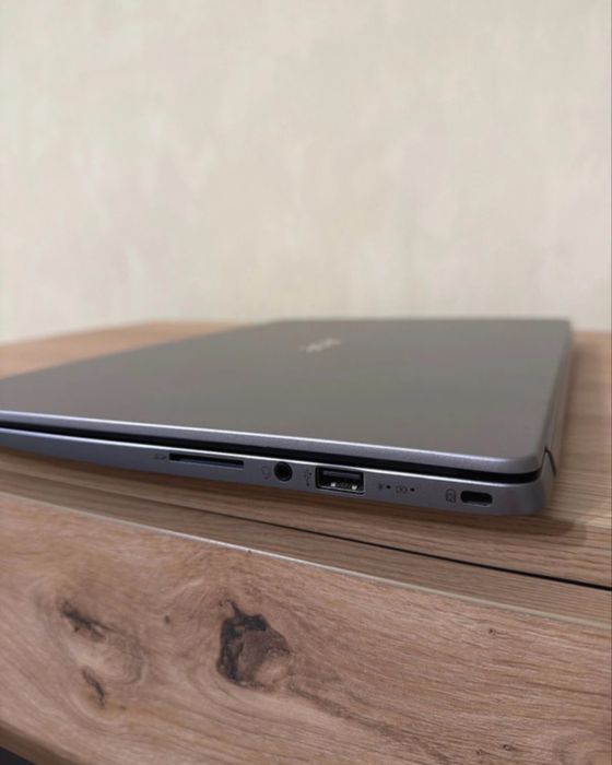 Laptop Acer Swift 1