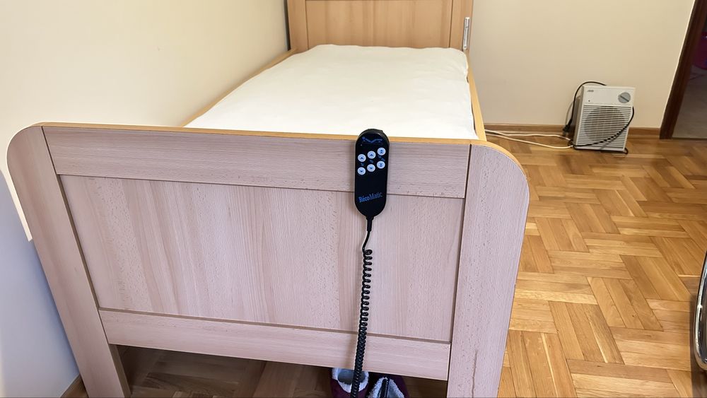 ел легло  две степени