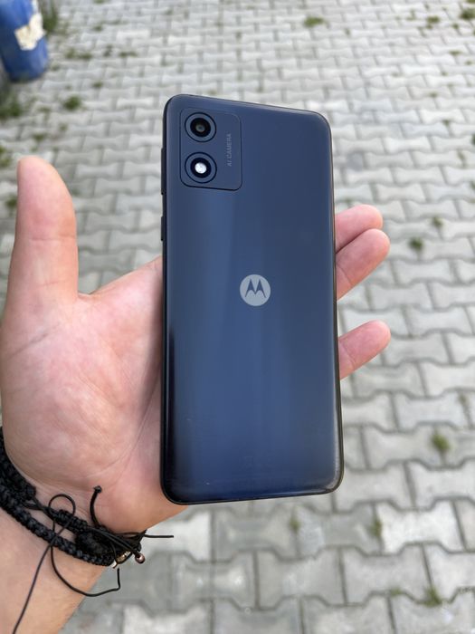 Motorola e13 64gb