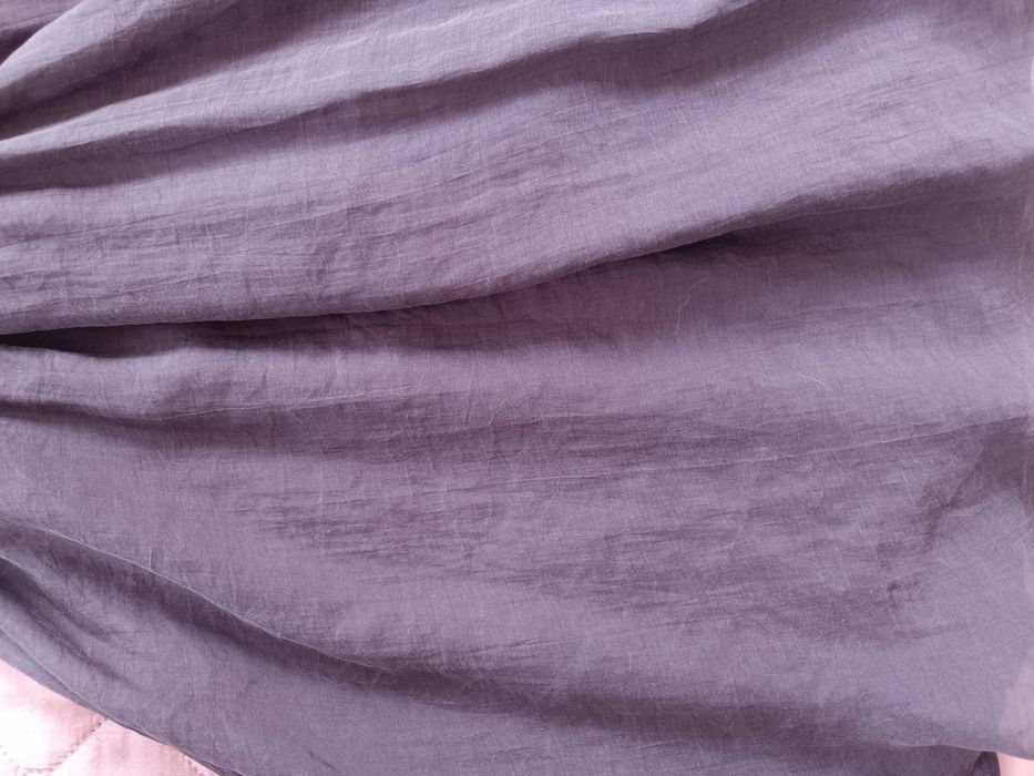 Ефирна рокля Fivori