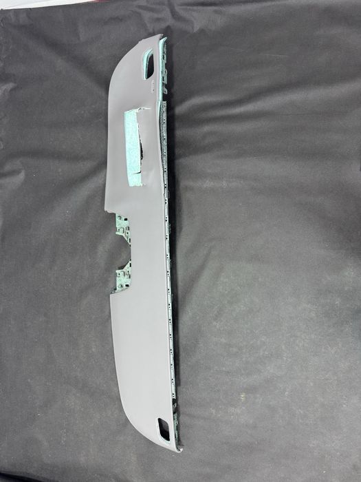 leapmotors c11 tapetka AIRBAG otkan. torglab berdik p
